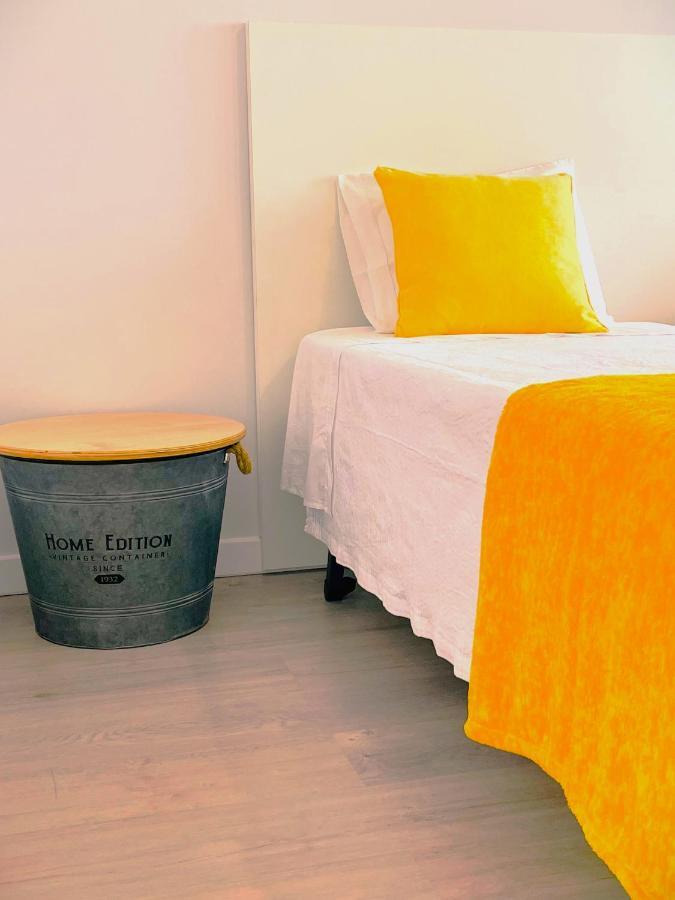 Top Floor Arriaga Apartment 804 푼샬 외부 사진